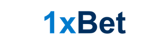 1xBet